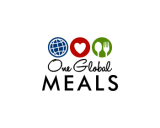 /public/logoimage/1439009744One Global Meals 037.png